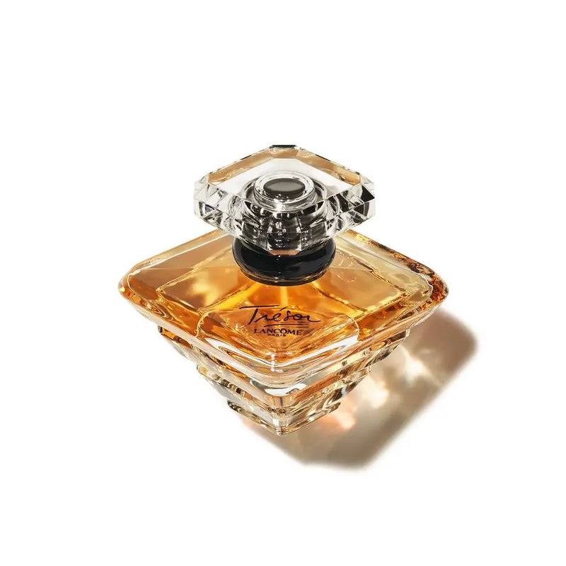 LANCÔME Lancome TRÉSOR EAU DE PARFUM 50ml - XDaySale