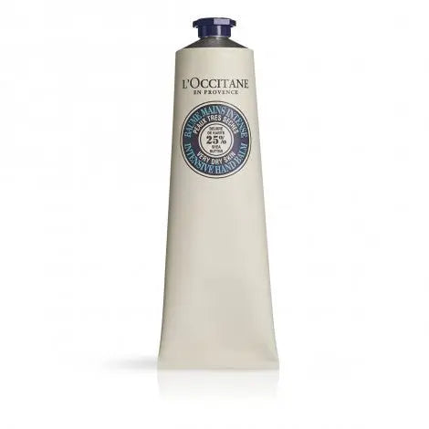 L'Occitane Shea Butter Hand Cream - XDaySale