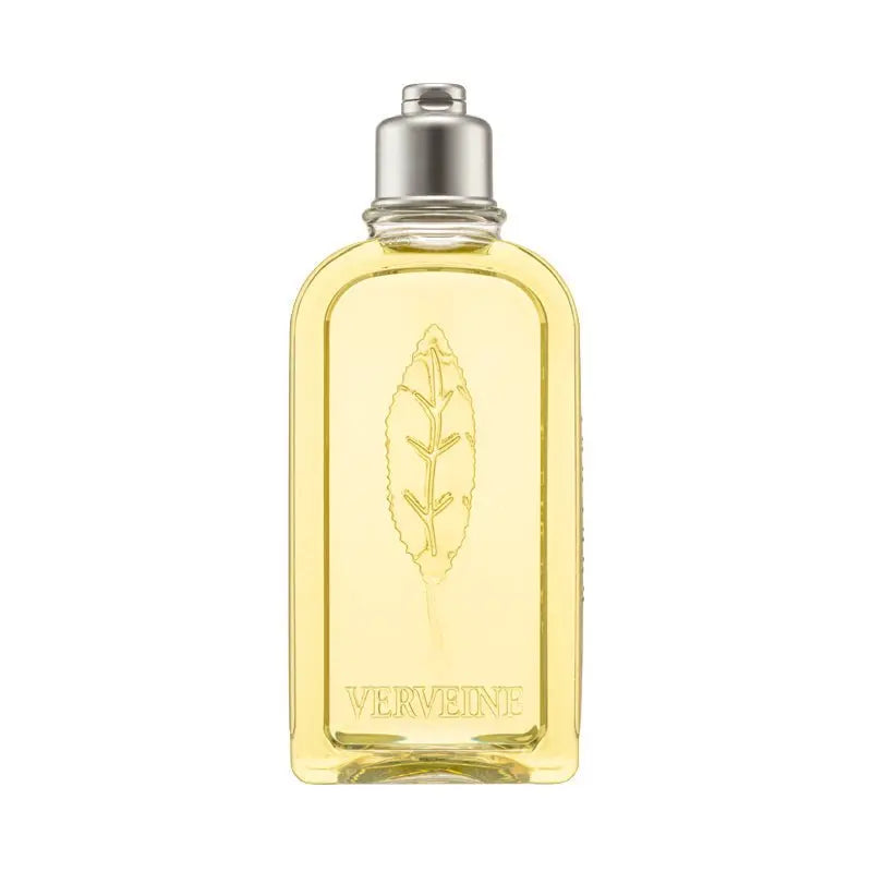 L'Occitane Verbena Shower Gel 250ml - XDaySale