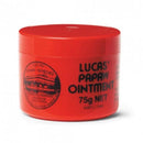 Lucas Papaw Ointment EXP:5/2025 - XDaySale