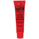 Lucas Papaw Ointment EXP:5/2025 - XDaySale