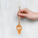 Mānuka Health Mānuka Honey Lip Rescue 4.5g - XDaySale