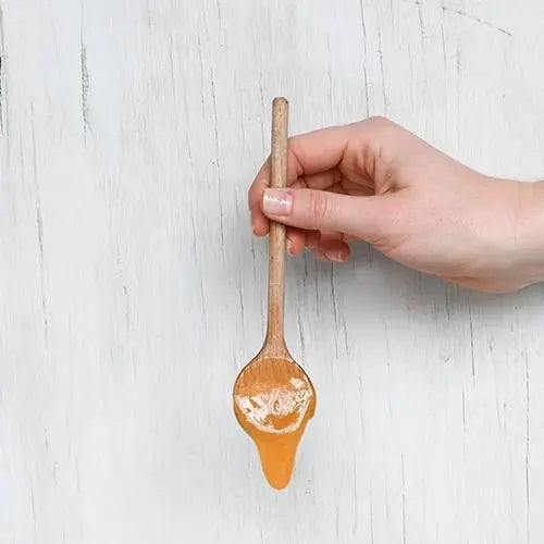 Mānuka Health Mānuka Honey Lip Rescue 4.5g - XDaySale