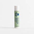 Mānuka Health Mānuka Honey Lip Rescue 4.5g - XDaySale