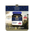 Manuka Health Manuka Honey MGO 150+/UMF 7+ 1Kg EXP:10/2026 - XDaySale