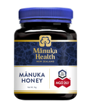 Manuka Health MGO263+ UMF10 Manuka Honey 1KG EXP:04/2026 - XDaySale