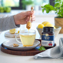 Manuka Health MGO573+ UMF16 Manuka Honey 500g EXP:09/2026 - XDaySale