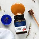 Manuka Health MGO573+ UMF16 Manuka Honey 500g EXP:09/2026 - XDaySale
