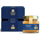 Manuka Health MGO950+ Manuka Honey 250g EXP:03/2026 - XDaySale