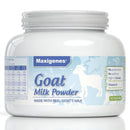 Maxigenes Goat Milk Powder 400g - XDaySale