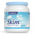 Maxigenes Skim Instant Milk Powder 1 kg - XDaySale
