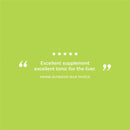 High Strength Milk Thistle XDaySale