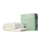 MiniJumbuk Cool Wool Cotton Quilt 225gsm - XDaySale