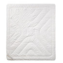 Minijumbuk Everyday Wool Quilt 400gsm - All Sizes - XDaySale