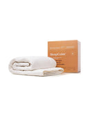 MiniJumbuk SleepCalm™ Kids Everyday Wool Quilt - XDaySale