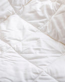MiniJumbuk SleepCalm™ Kids Everyday Wool Quilt - XDaySale