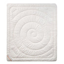 Minijumbuk Thermal Wool Quilt 500gsm - All Sizes - XDaySale