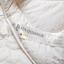 Minijumbuk Warm Wool Quilt 450gsm - All Size - XDaySale