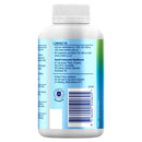 Ostelin Calcium & Vitamin D3 250 Tablets Healthy Strong Bones Osteoporosis Halal EXP:04/2025 - XDaySale