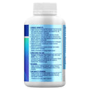 Ostelin Calcium & Vitamin D3 250 Tablets Healthy Strong Bones Osteoporosis Halal EXP:04/2025 - XDaySale