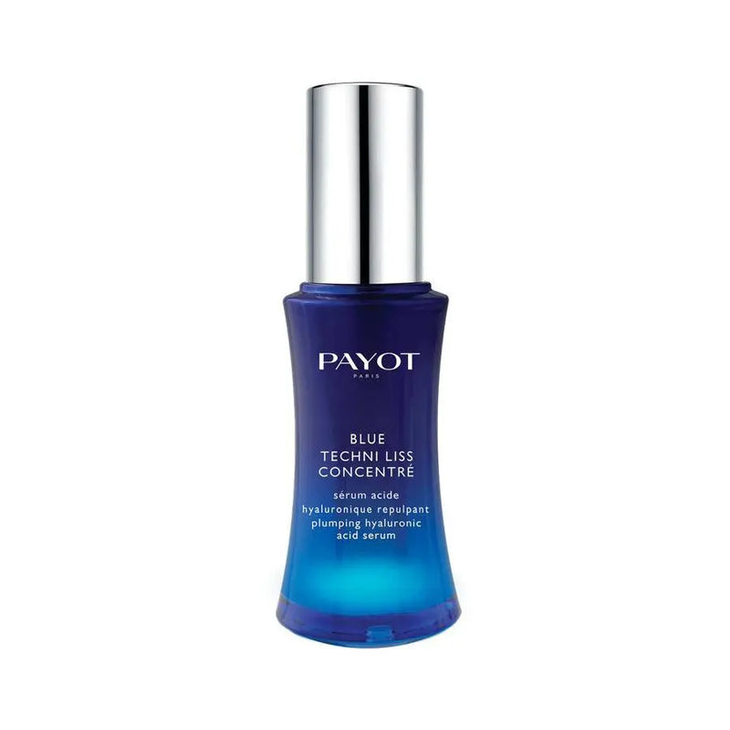 Payot - Blue Techni Liss Concentre 30ml - XDaySale