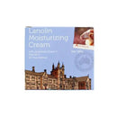 Pearlbe Lanolin Cream Jacaranda Extract 100g Exp:03/2026 - XDaySale