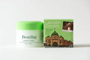 Pearlbe Lanolin Cream Jojoba Melbourne 100g Exp: 03/2026 - XDaySale