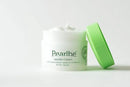 Pearlbe Lanolin Cream Jojoba Melbourne 100g Exp: 03/2026 - XDaySale