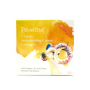 Pearlbe Lanolin Moisturising Cream Collagen 100g EXP:02/2026 - XDaySale