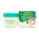 Pearlbe Lanolin Moisturising Cream Cucumber 100g Exp:04/2026 - XDaySale