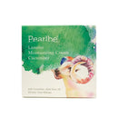 Pearlbe Lanolin Moisturising Cream Cucumber 100g Exp:04/2026 - XDaySale