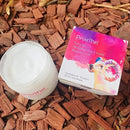 Pearlbe Lanolin Moisturising Cream Rosehip Oil Exp: 04/2026 - XDaySale