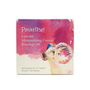 Pearlbe Lanolin Moisturising Cream Rosehip Oil Exp: 04/2026 - XDaySale
