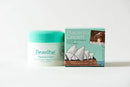 Pearlbe Placenta Cream with Collagen Opera 100g Exp: 03/2026 - XDaySale