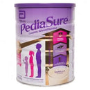 Pediasure Vanilla 850g