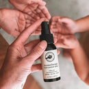 Perfect Potion Aromatherapy Hand Sanitiser 50mL - XDaySale