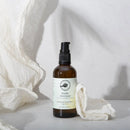 Perfect Potion Purify Cleansing Gel 100mL - XDaySale