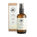 Perfect Potion Purify Cleansing Gel 100mL - XDaySale