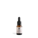 Perfect Potion Revitalising Eye Gel 15g - XDaySale