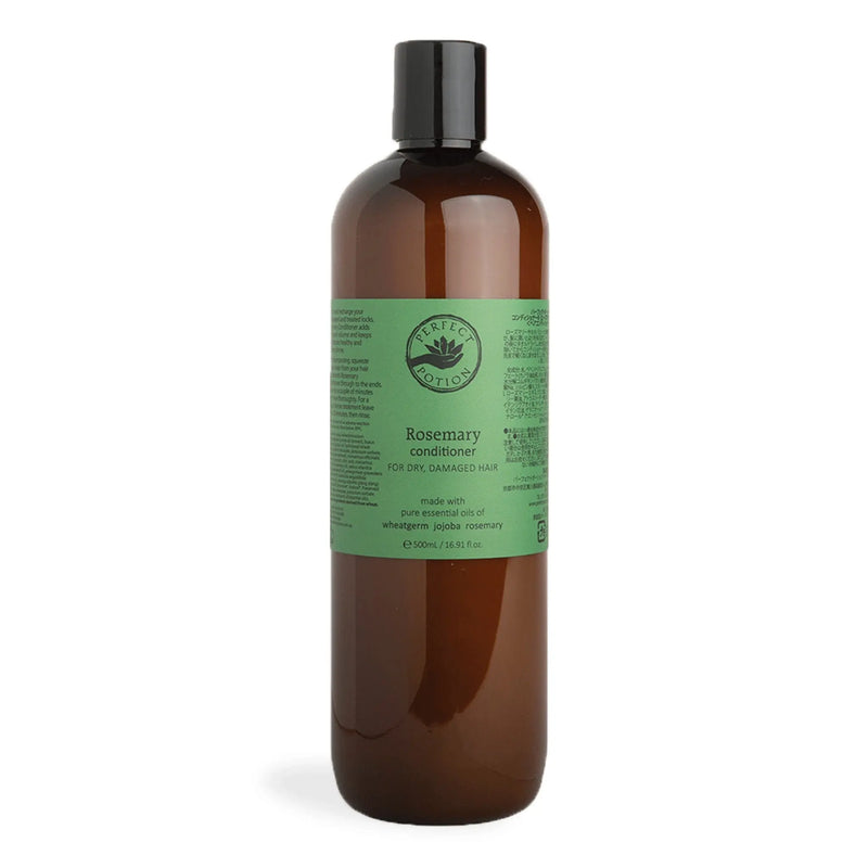 Perfect Potion Rosemary Conditioner 500mL - XDaySale