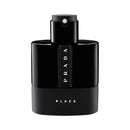 Prada Luna Rossa Black EDP Eau de Parfum - XDaySale