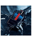 Prada Luna Rossa Ocean EDT Eau de Toilette - XDaySale