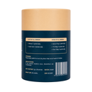 PROBIOTIC POWDER For Pets - Digestive Balance Powder XDaySale