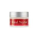 Royal Nectar Original Face Mask 50ml - XDaySale