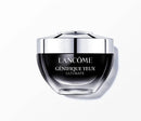 Lancome Christmas BEAUTY BOX INTER SET 2025 New Lancôme