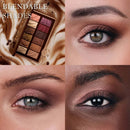 Lancome Christmas BEAUTY BOX INTER SET 2025 New Lancôme