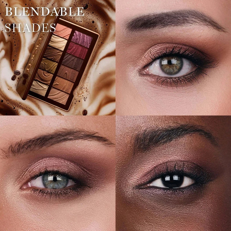 Lancome Christmas BEAUTY BOX INTER SET 2025 New Lancôme