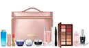 Lancome Christmas BEAUTY BOX INTER SET 2025 New Lancôme