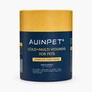 GOLD + MULTI-VITAMINS for Pets - Complete Care Chews XDaySale