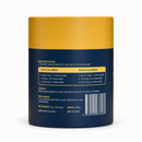 GOLD + MULTI-VITAMINS for Pets - Complete Care Chews XDaySale